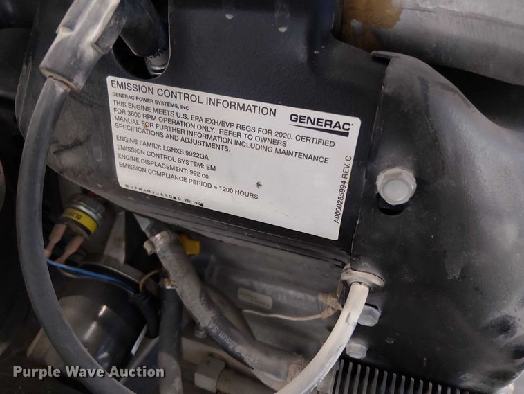 image for item EV5366 Tools