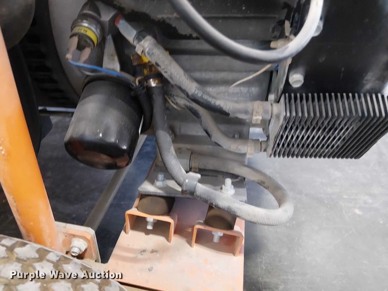 image for item EV5366 Tools