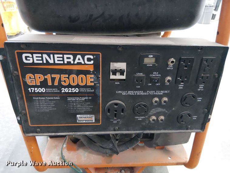 image for item EV5366 Tools