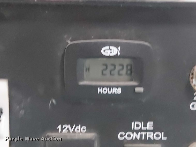 image for item EV5366 Tools