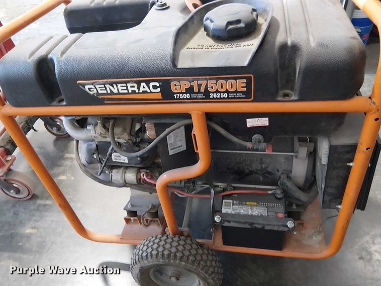 image for item EV5366 Tools