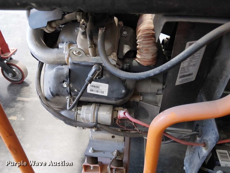 image for item EV5366 Tools