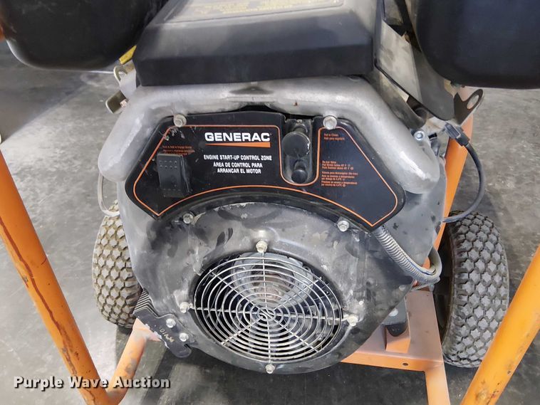 image for item EV5366 Tools