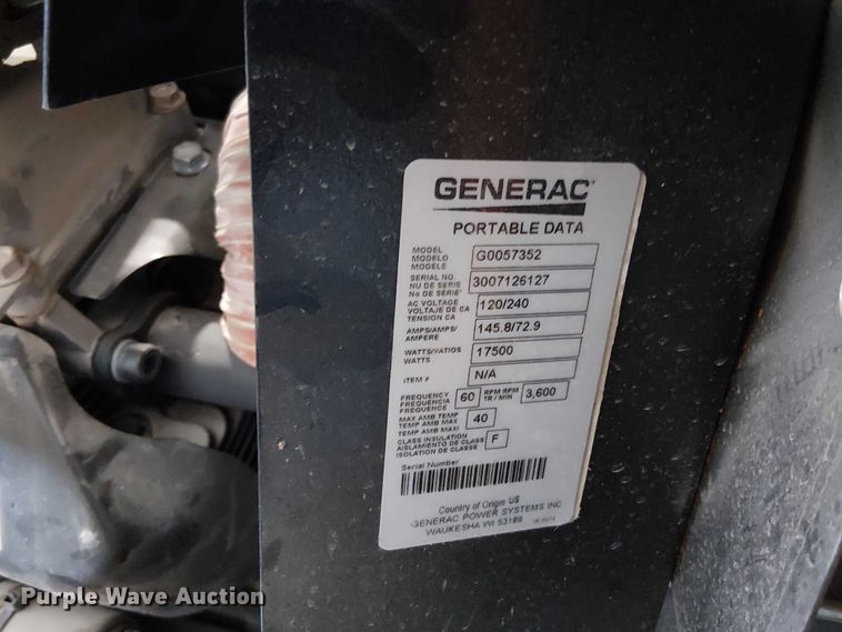 image for item EV5366 Tools