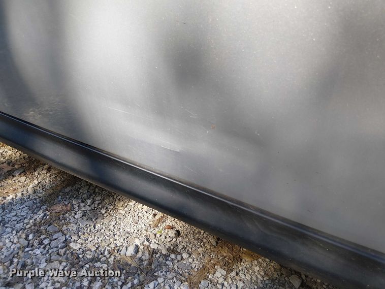 image for item EV5371 2008 Mini Cooper 