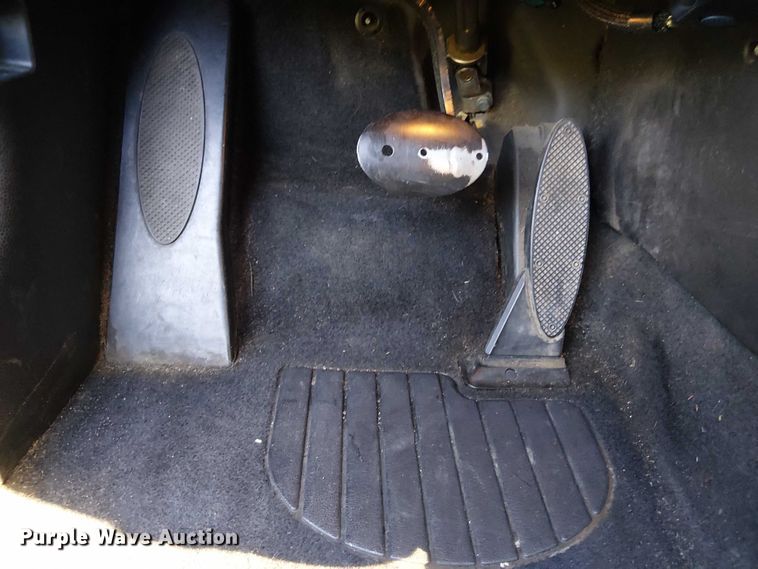 image for item EV5371 2008 Mini Cooper 