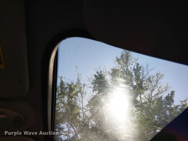 image for item EV5371 2008 Mini Cooper 