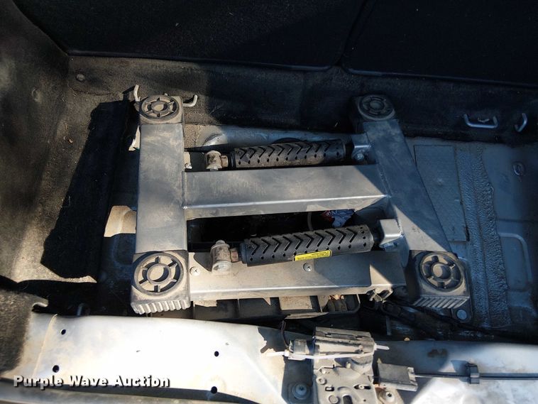 image for item EV5371 2008 Mini Cooper 