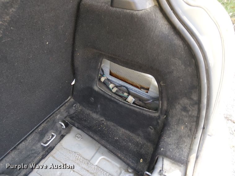 image for item EV5371 2008 Mini Cooper 