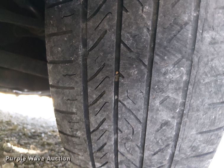 image for item EV5371 2008 Mini Cooper 