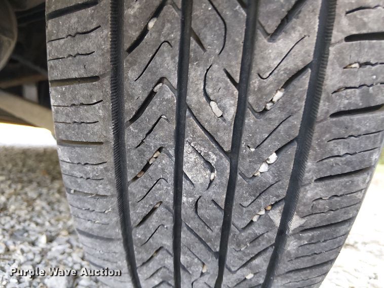 image for item EV5371 2008 Mini Cooper 