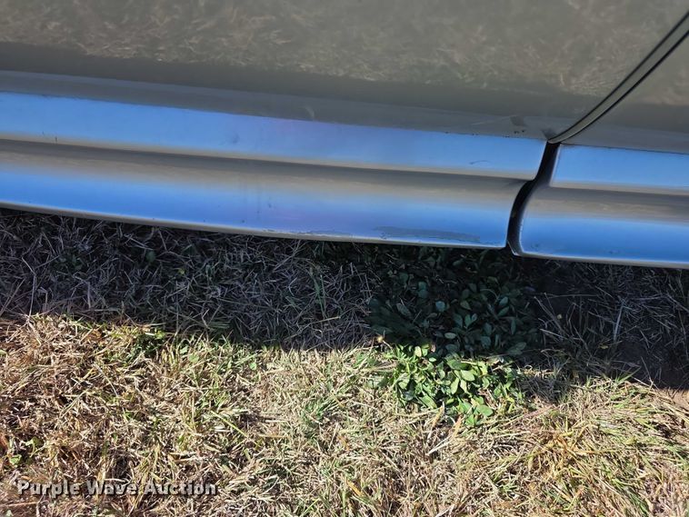 image for item FI0572 2006 Dodge  Grand Caravan SXT van