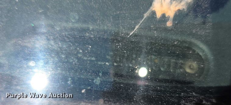 image for item FI0572 2006 Dodge  Grand Caravan SXT van