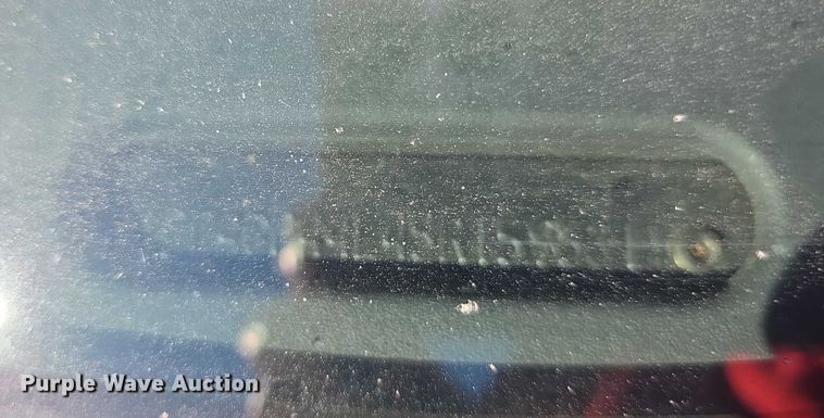 image for item FI0576 2005 Dodge  Grand Caravan  van