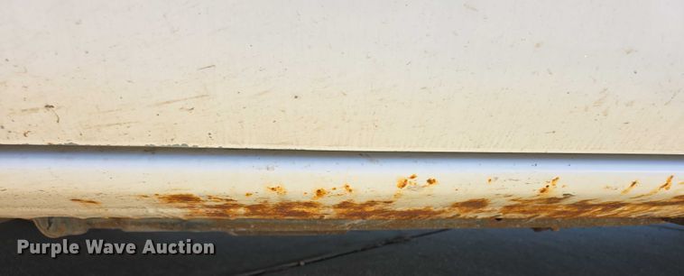 image for item FI0577 2006 Chevrolet Silverado 1500 pickup truck