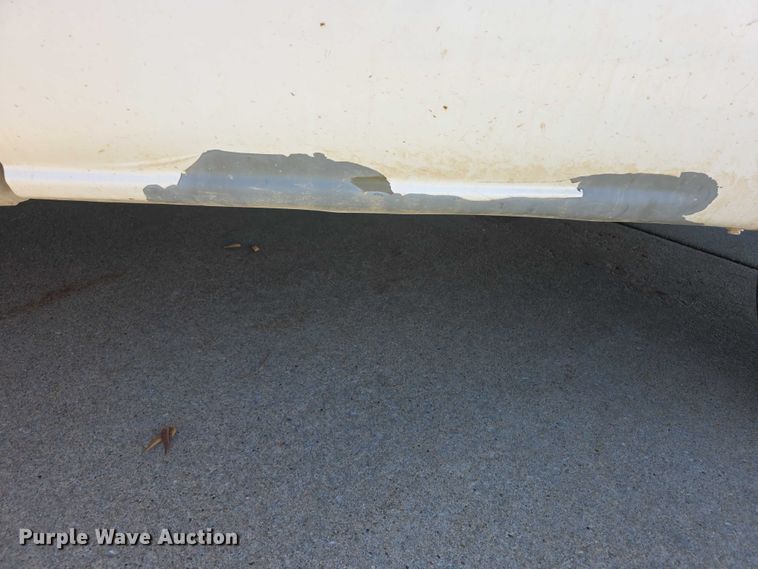 image for item FI0577 2006 Chevrolet Silverado 1500 pickup truck