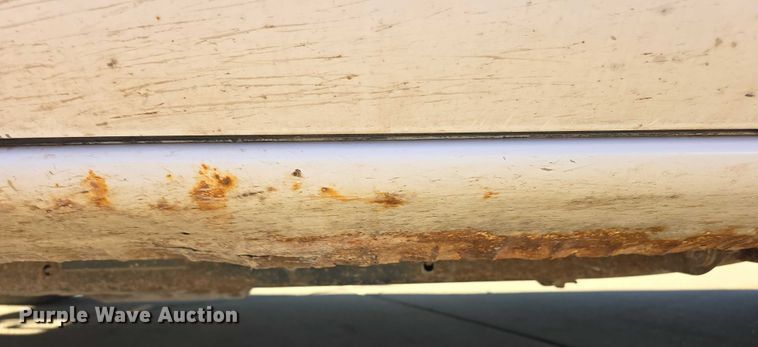 image for item FI0578 2003 Chevrolet Silverado 1500 pickup truck