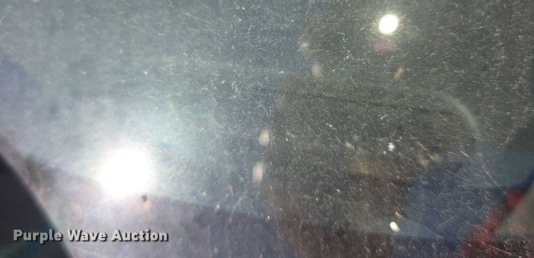 image for item FI0580 2005 Dodge  Grand Caravan  van