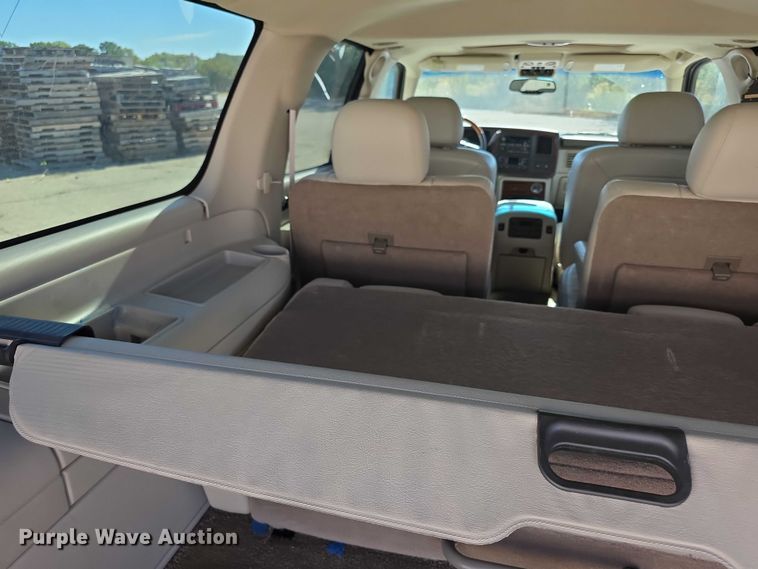 image for item FI0582 2003 Cadillac  Escalade ESV SUV