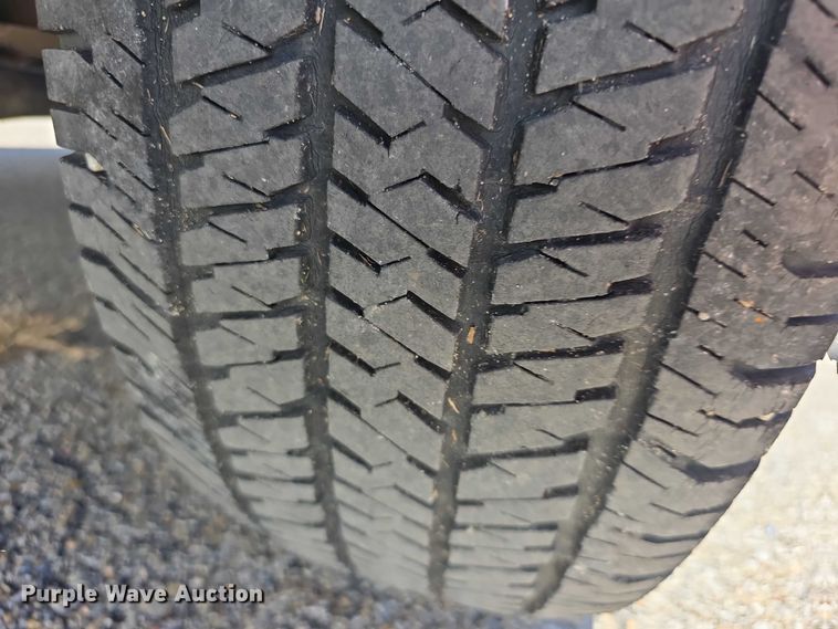 image for item FI0582 2003 Cadillac  Escalade ESV SUV