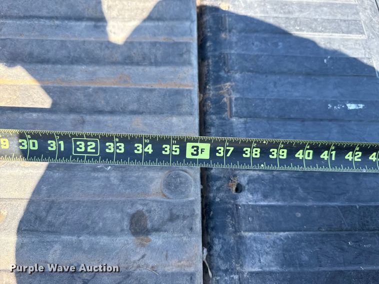 image for item GH9421 2016 Polaris Ranger 570 utility vehicle