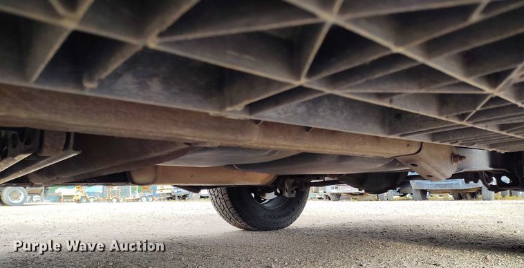 image for item IP9715 2001 Chevrolet Tahoe SUV