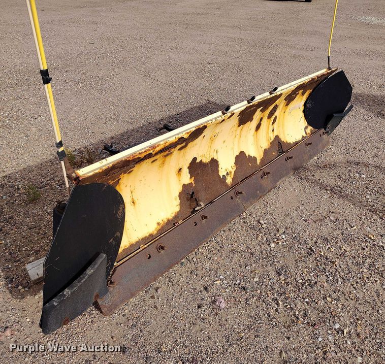 image for item IP9722 2002 Dodge Ram 2500 SLT pickup truck