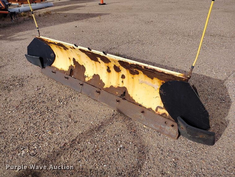 image for item IP9722 2002 Dodge Ram 2500 SLT pickup truck