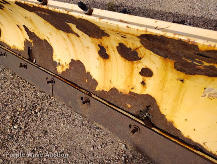 image for item IP9722 2002 Dodge Ram 2500 SLT pickup truck