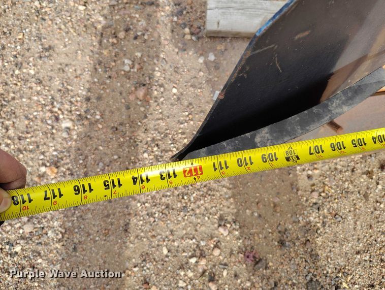 image for item IP9722 2002 Dodge Ram 2500 SLT pickup truck