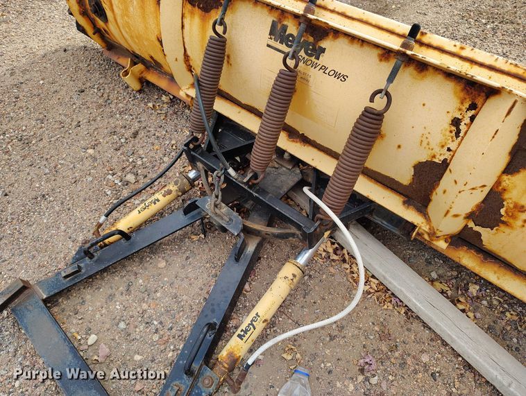 image for item IP9722 2002 Dodge Ram 2500 SLT pickup truck