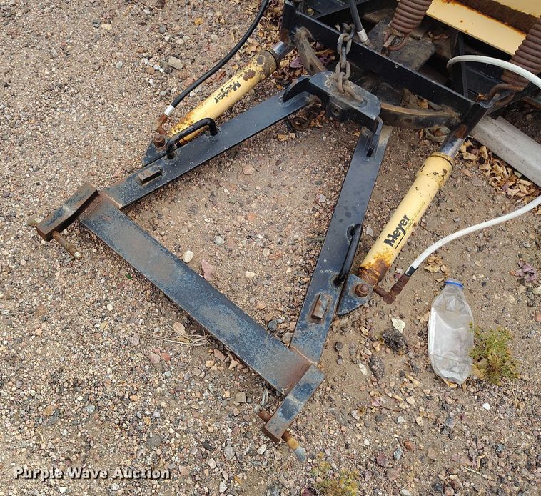 image for item IP9722 2002 Dodge Ram 2500 SLT pickup truck