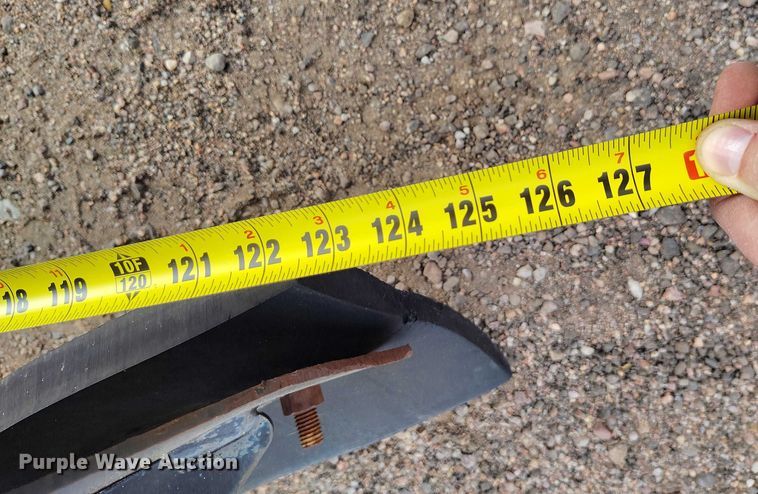 image for item IP9723 1997 Ford F250 XL pickup truck