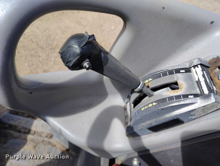 image for item IP9730 2011 Volvo DD29 double drum vibratory roller