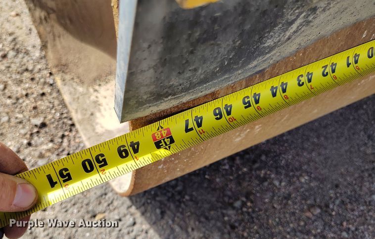 image for item IP9730 2011 Volvo DD29 double drum vibratory roller