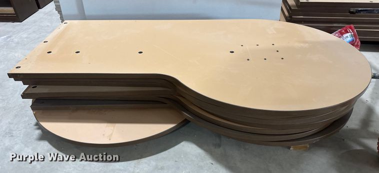 image for item NA9818 Office furniture