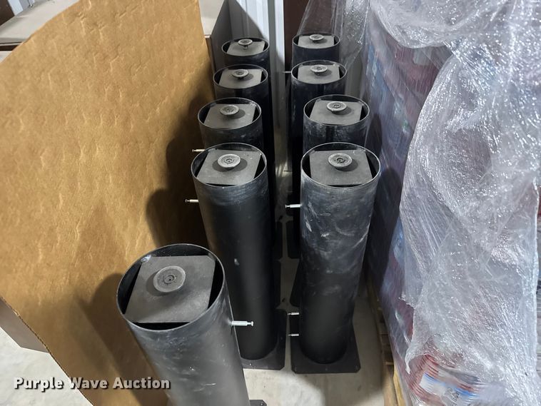 image for item NA9818 Office furniture