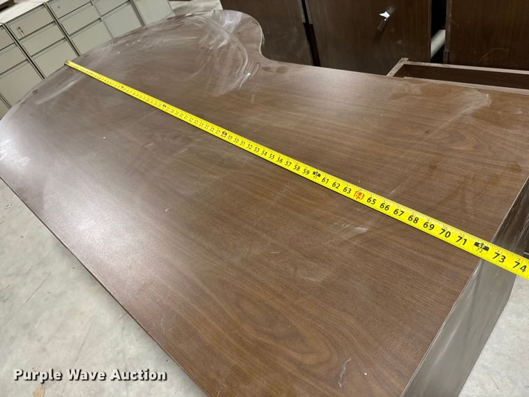 image for item NA9818 Office furniture