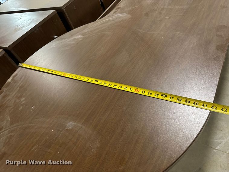 image for item NA9818 Office furniture