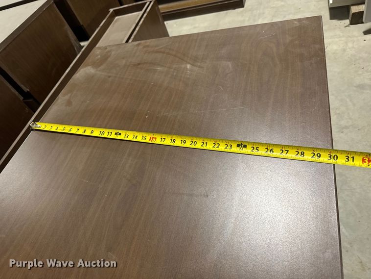 image for item NA9818 Office furniture