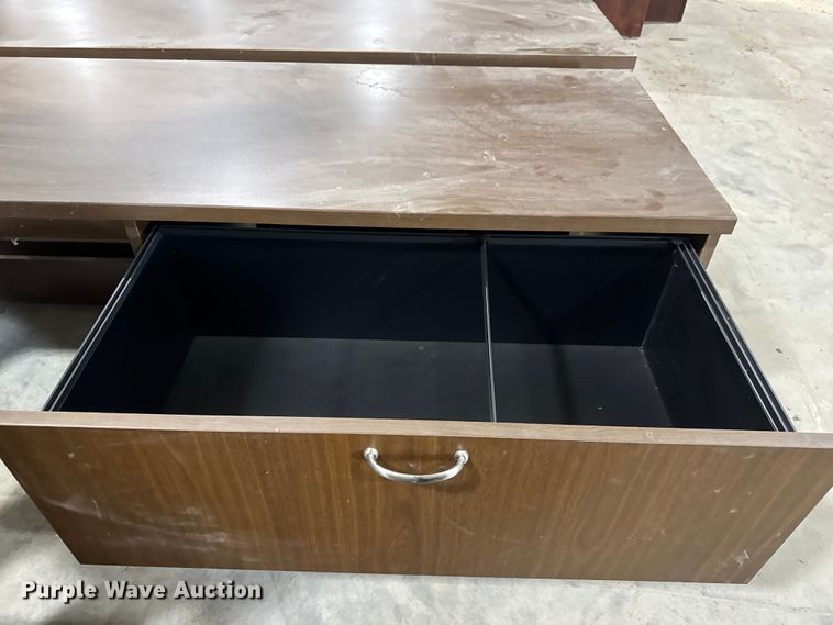 image for item NA9818 Office furniture