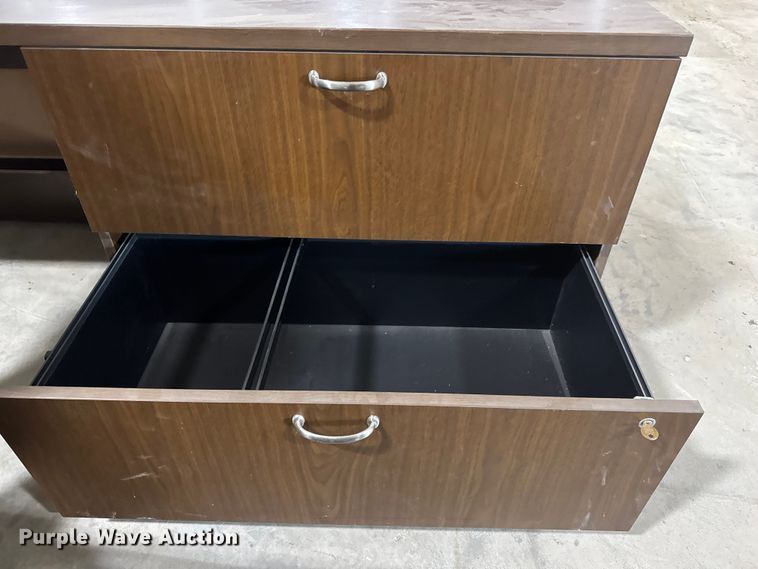 image for item NA9818 Office furniture