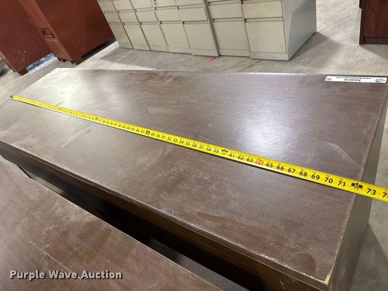 image for item NA9818 Office furniture