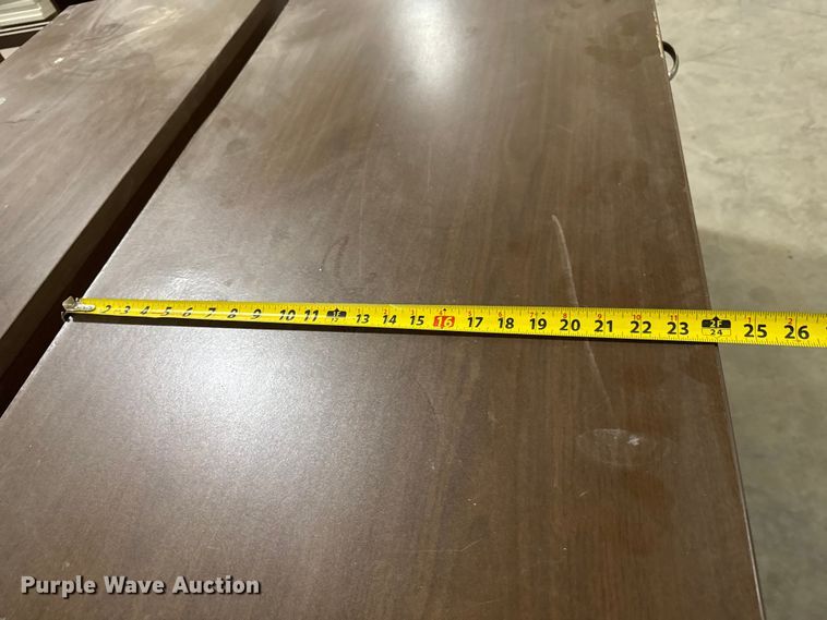 image for item NA9818 Office furniture