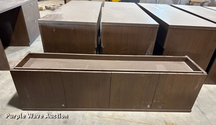 image for item NA9818 Office furniture