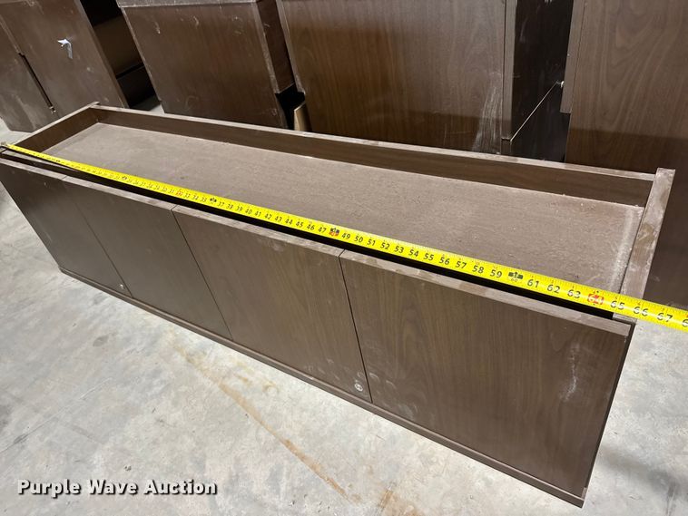 image for item NA9818 Office furniture