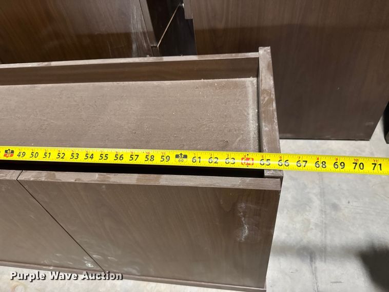 image for item NA9818 Office furniture