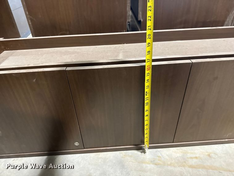 image for item NA9818 Office furniture