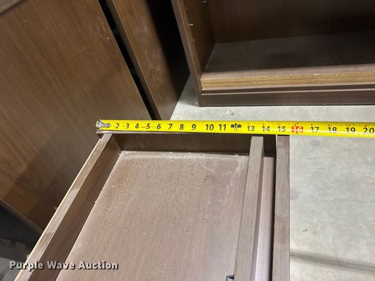 image for item NA9818 Office furniture