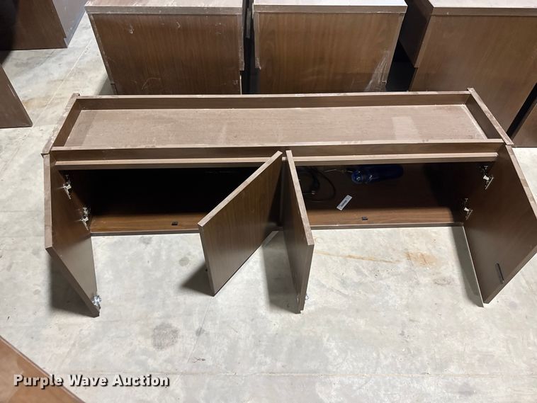 image for item NA9818 Office furniture